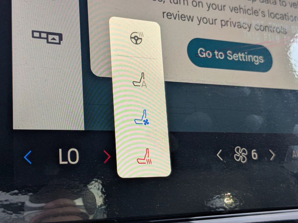 2025 Ford Expedition Platinum MAX