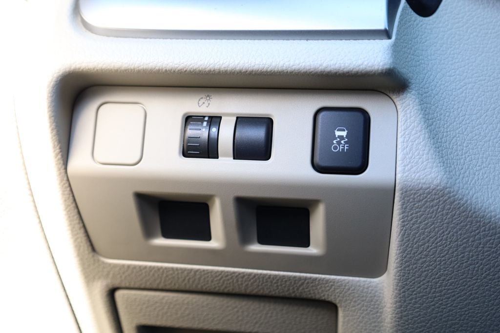 used 2014 Subaru Impreza car, priced at $17,855