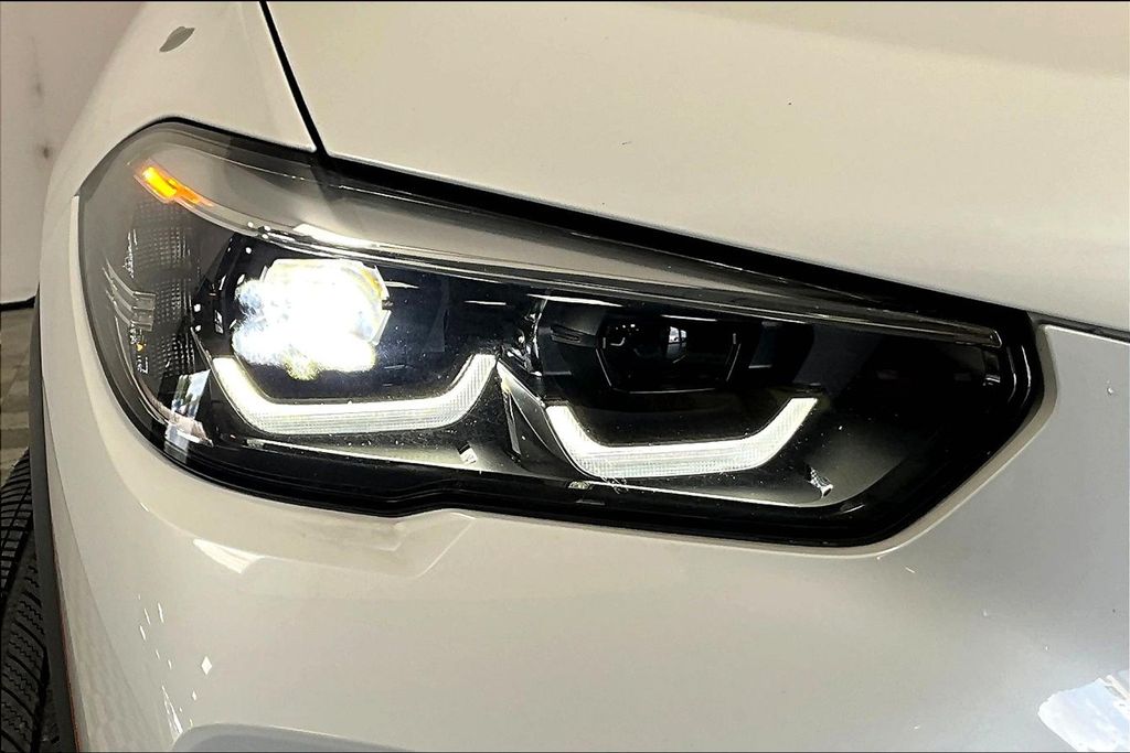 Used 2023 BMW X5 xDrive40i For Sale in OLIVE BRANCH, MS