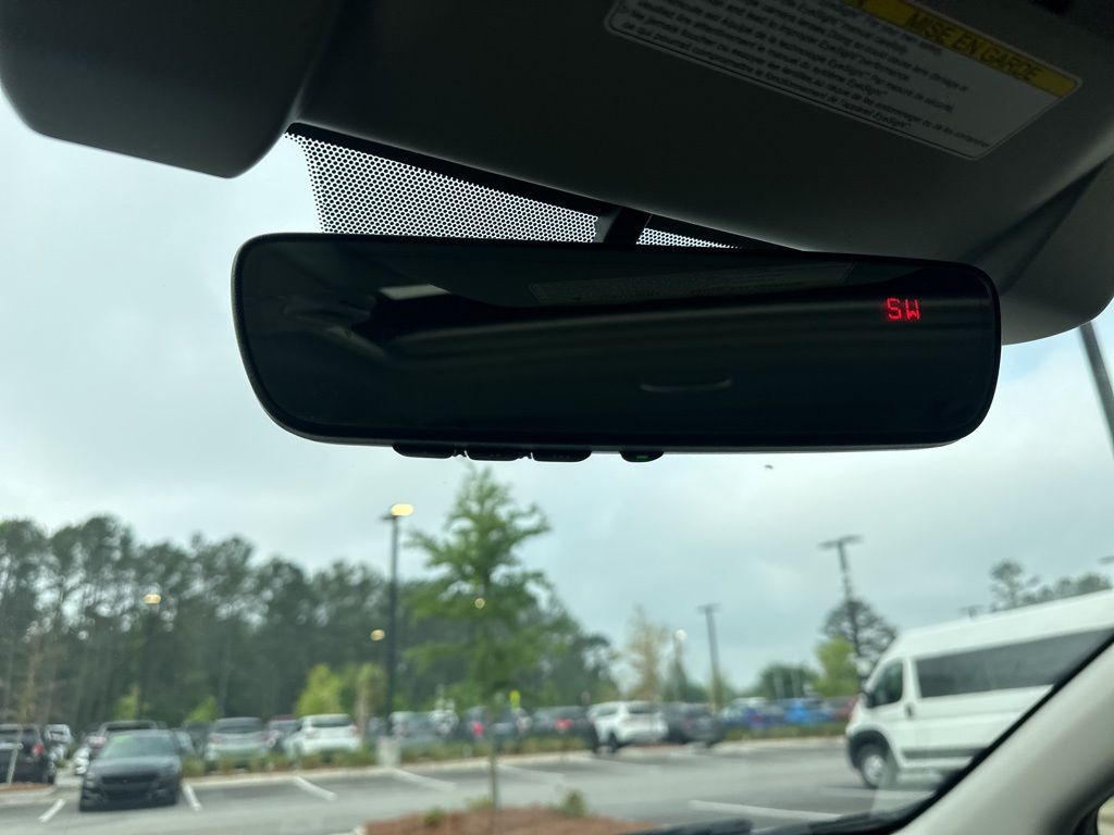 2021 Cool Gray Khaki Subaru Crosstrek Sport AWD SUV
