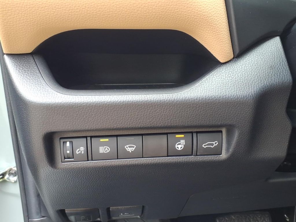 ToyotaRAV415