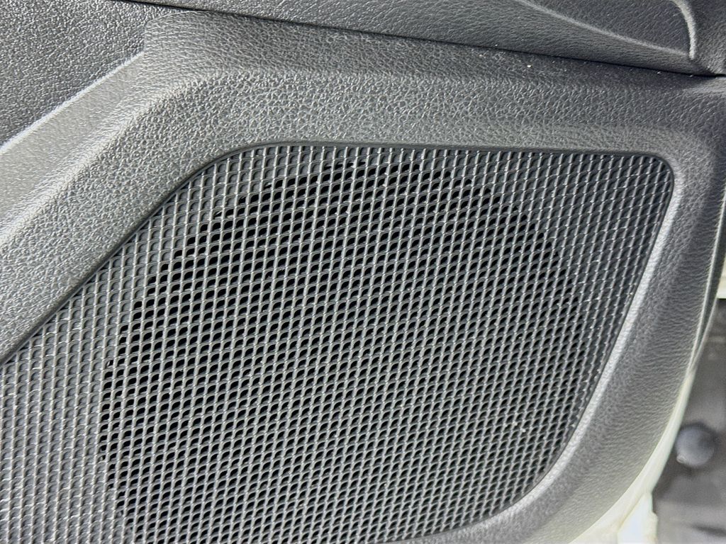 Used Car 2024 Nissan Altima  2.5 Sr For Sale Under $20,000 In Austin, Texas