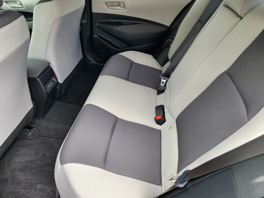 car-gallery-28