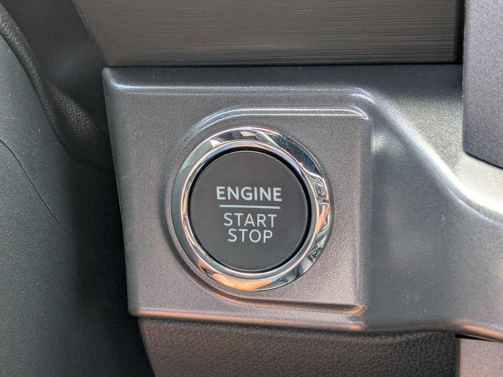2025 Ford F-150 Rocky Ridge