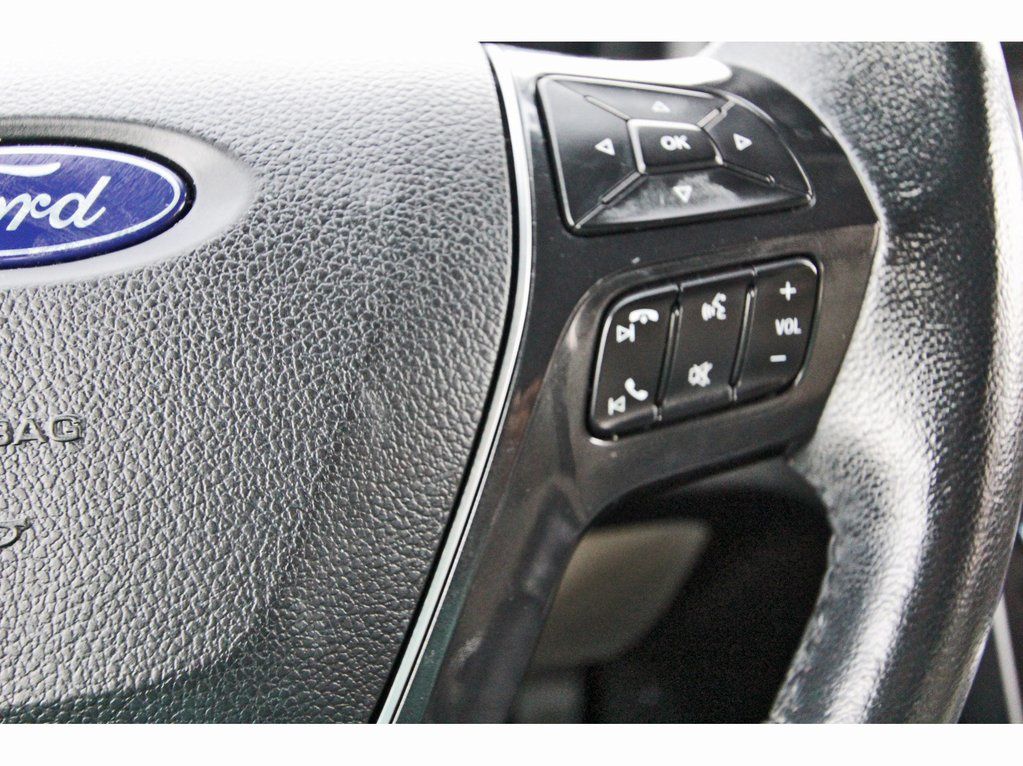 car-gallery-19