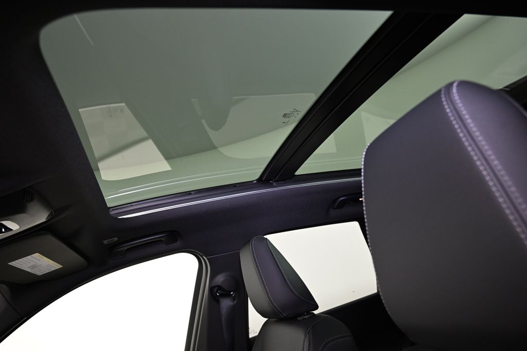 Thumbnail: 2025 BMW X1 - 20