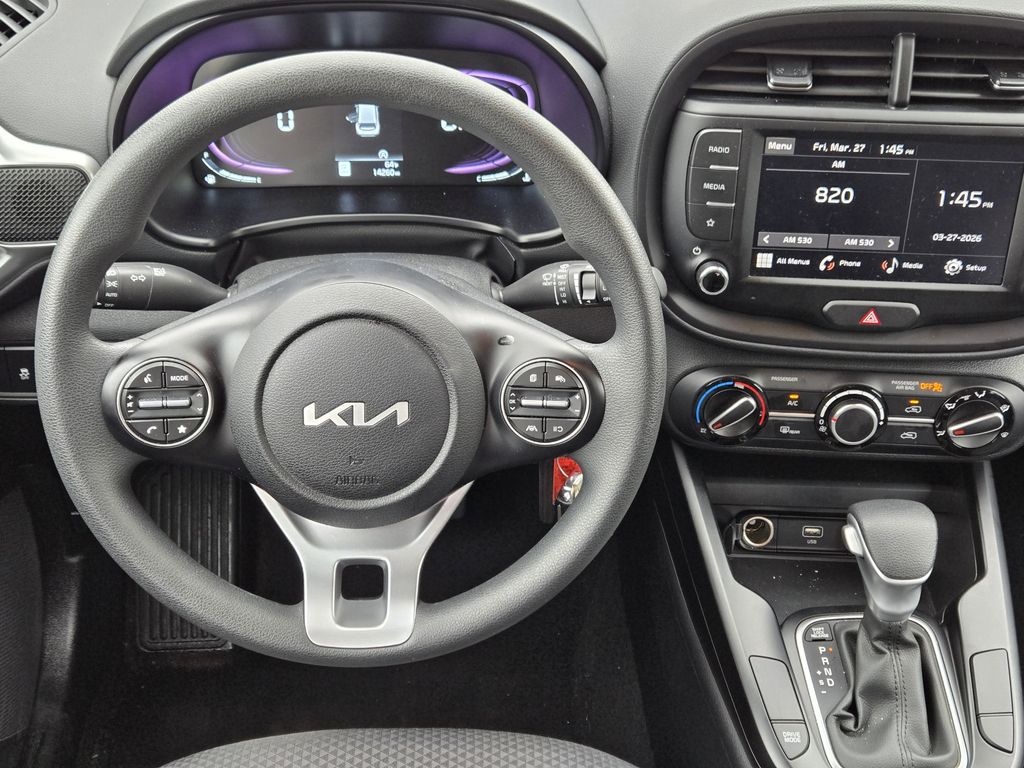 car-gallery-10