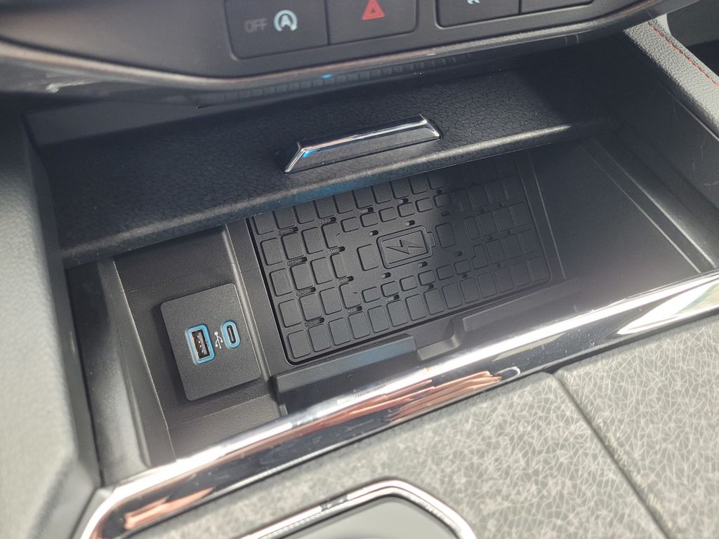 Car Picture