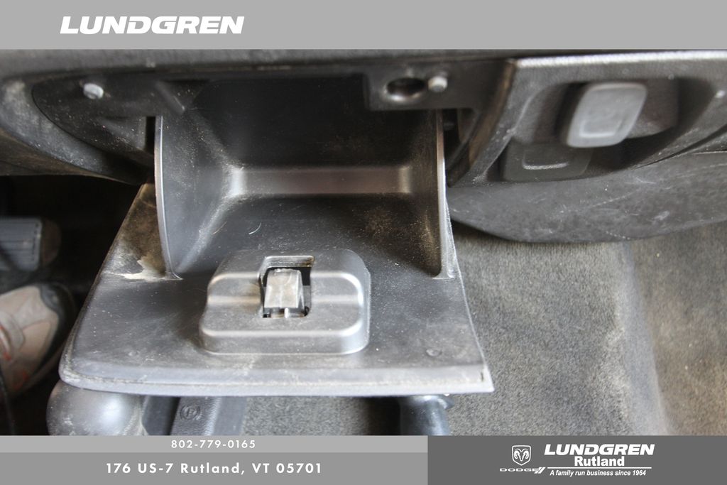 Used 2018 Chevrolet Silverado 2500HD Truck