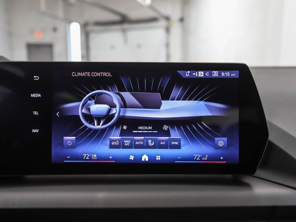 Thumbnail: 2026 BMW 2 Series - 18