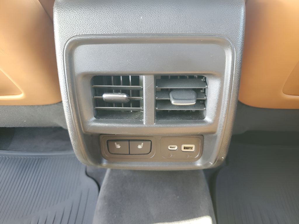Used Car 2019 Cadillac Xt4  Sport For Sale Under $20,000 In Austin, Texas