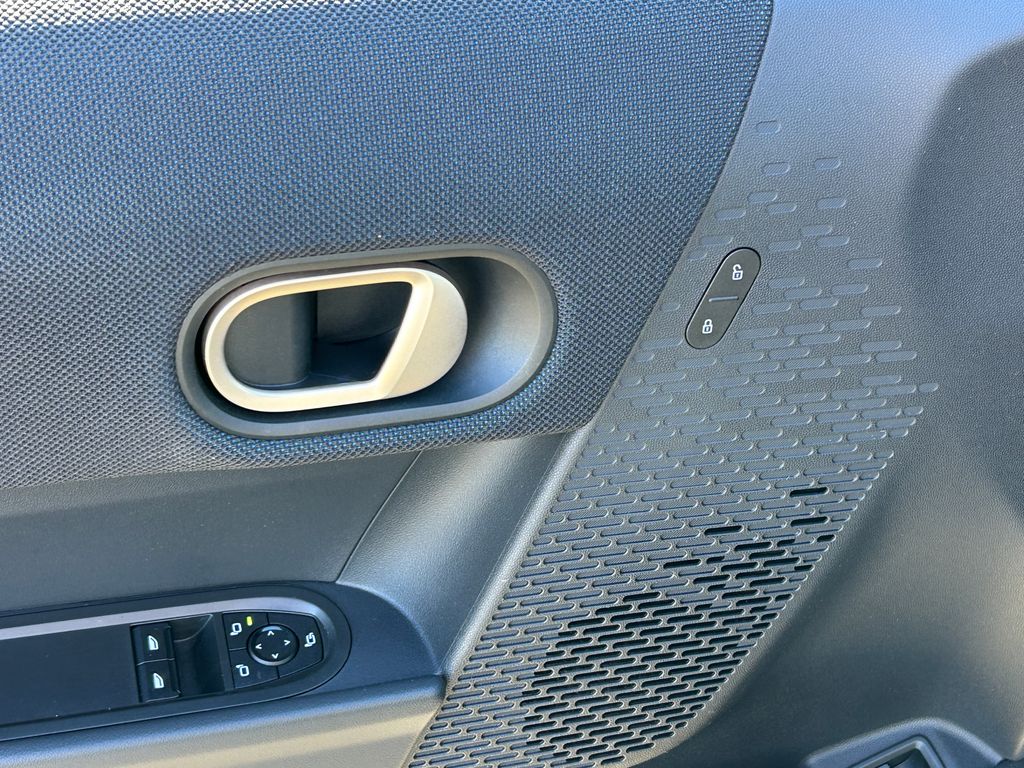 Thumbnail: 2025 MINI Cooper - 12