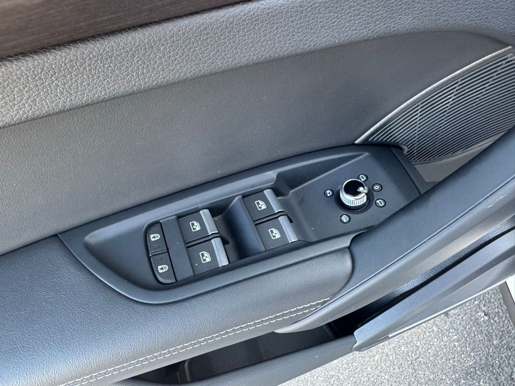 2021 Audi Q5 Premium Plus 26