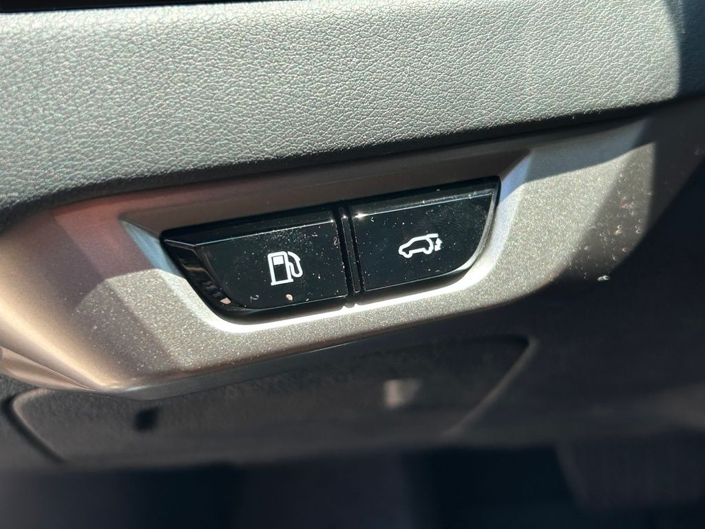 Used 2024 Lexus RX SUV