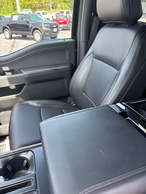 FordF-15013
