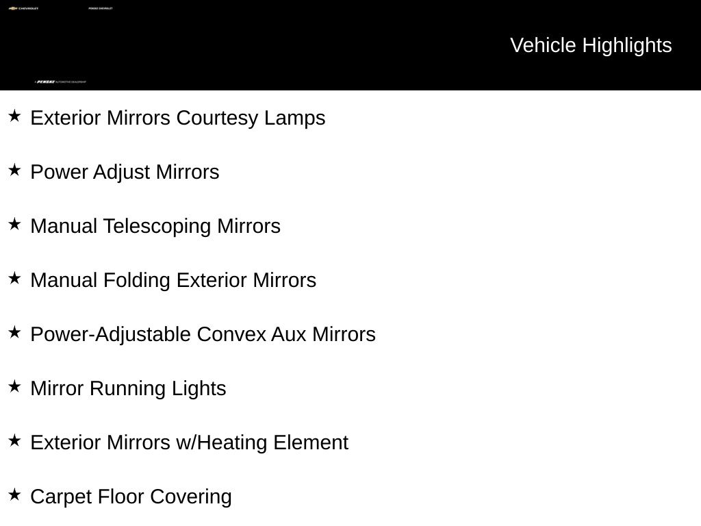 Thumbnail: 2024 RAM 3500 - 6