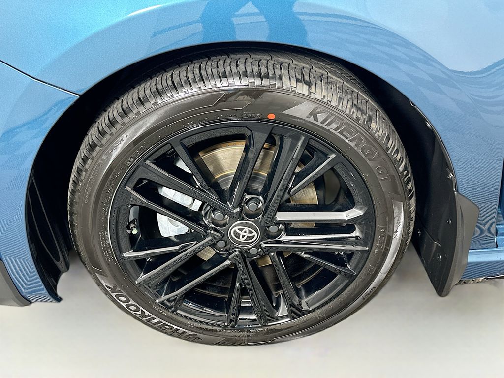 car-gallery-32
