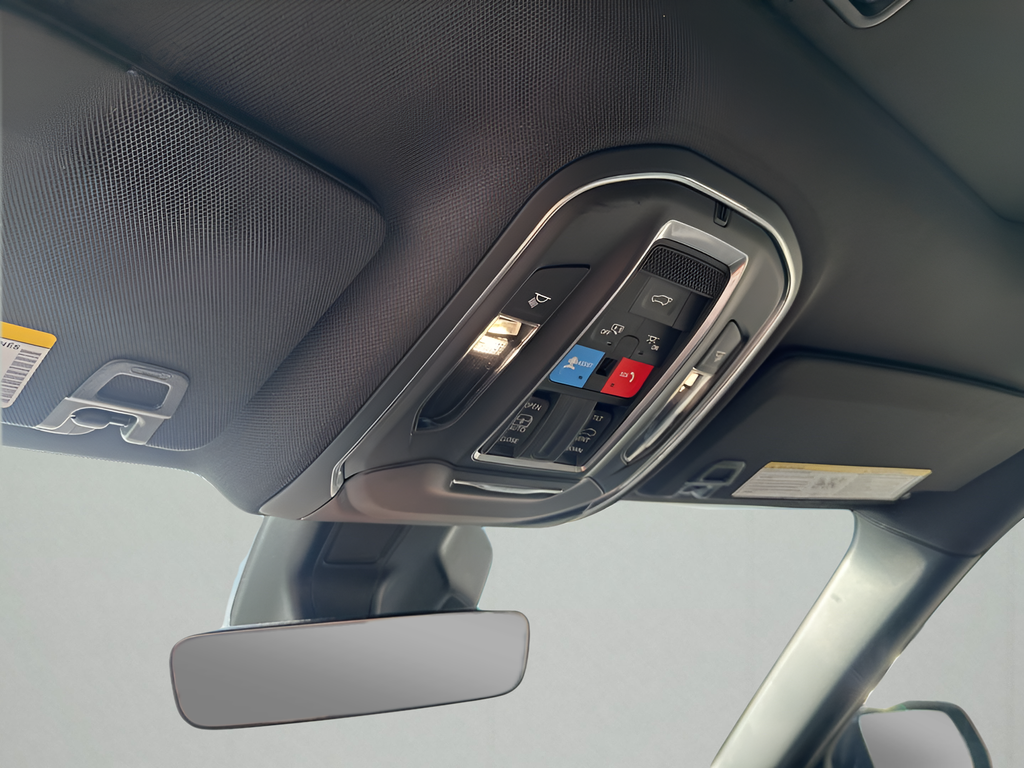 New Car 2025 Jeep Grand Cherokee  For Sale Under $50,000 In Austin, Texas