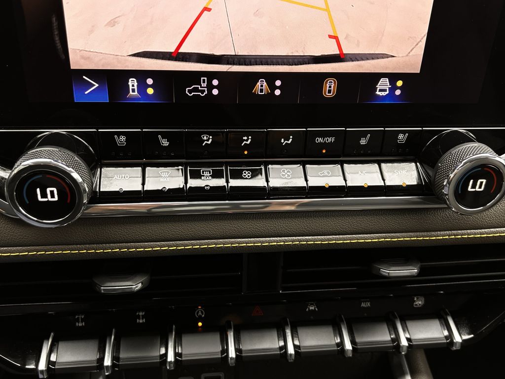 car-gallery-22