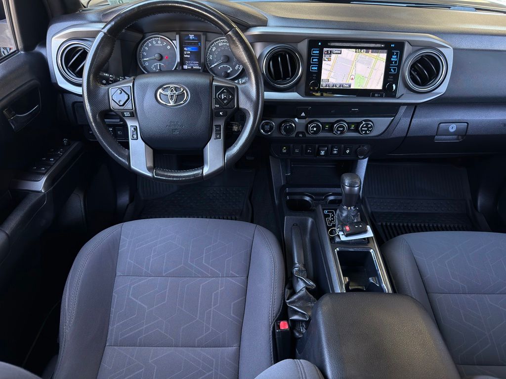 car-gallery-12
