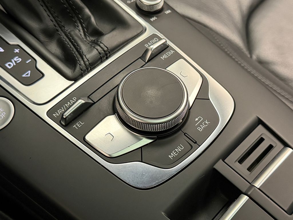 Thumbnail: 2020 Audi A3 - 32