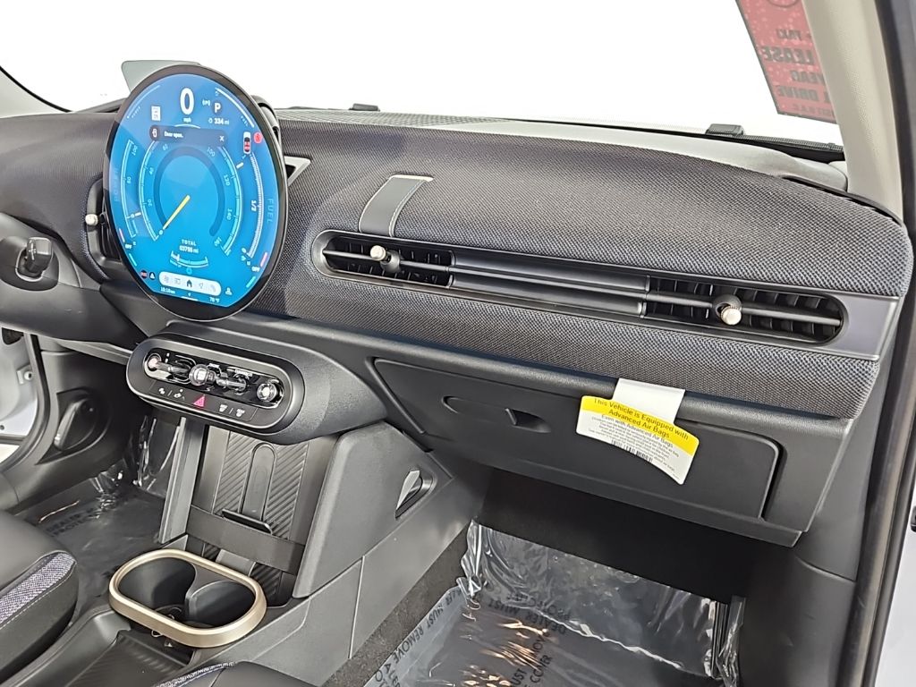 Thumbnail: 2025 MINI Cooper - 14