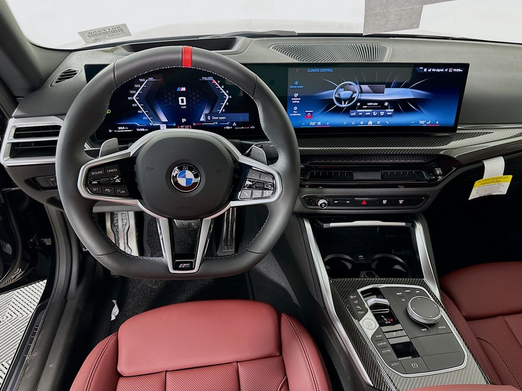 Thumbnail: 2026 BMW 2 Series - 19