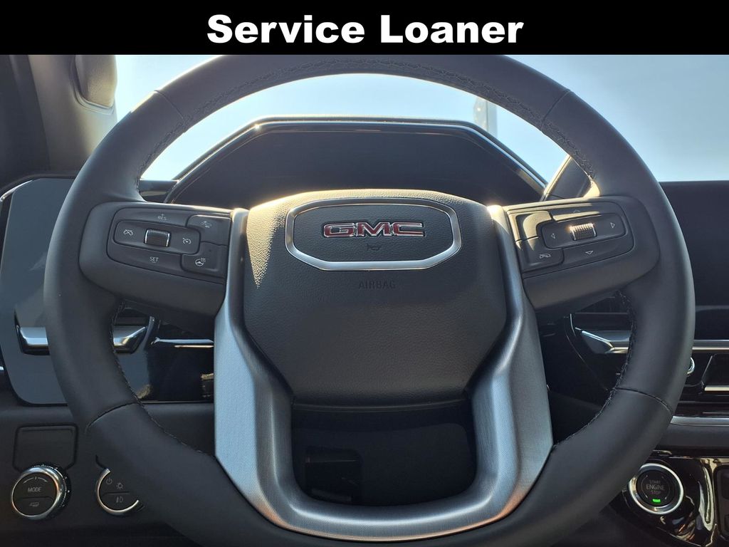 car-gallery-12