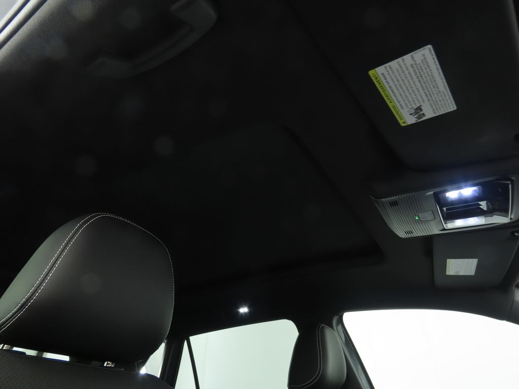 Thumbnail: 2026 Volkswagen Atlas - 18