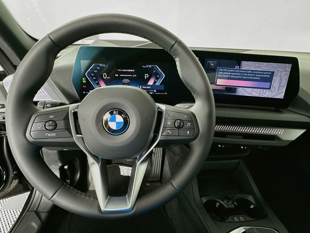 Thumbnail: 2026 BMW 2 Series - 10
