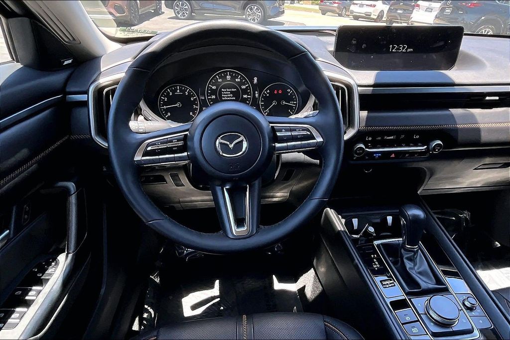 car-gallery-8