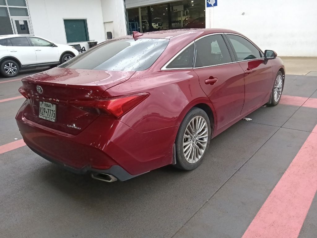 car-gallery-4