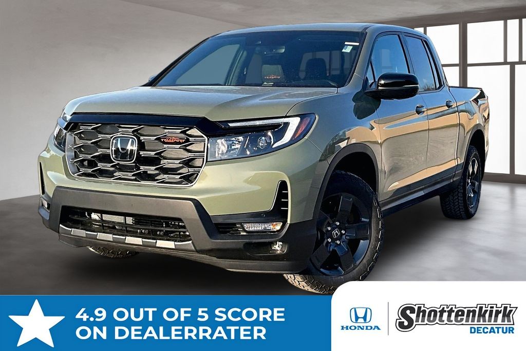 7894988b-690d-4c79-9e5a-53b665f54267