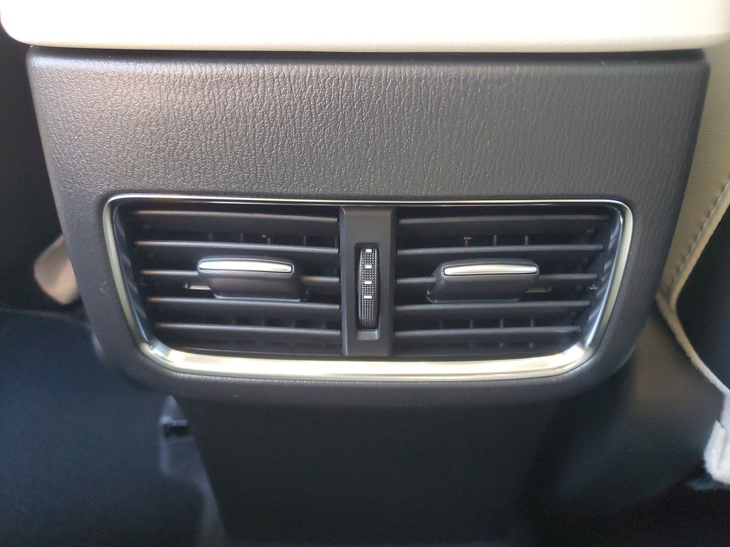 2025 Mazda CX-5 S Premium Plus package - Photo 15