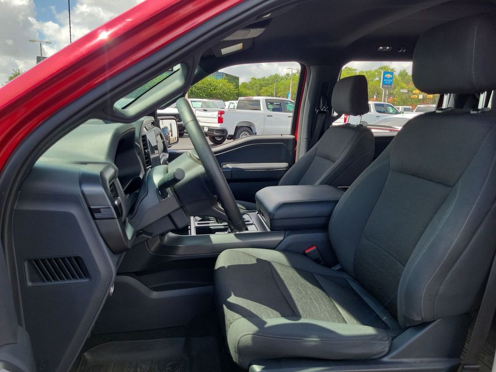 car-gallery-19