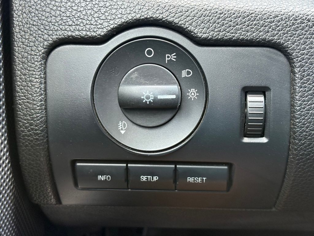 Used Car 2011 Ford Mustang  Gt Premium For Sale Under $15,000 In San Marcos, Texas