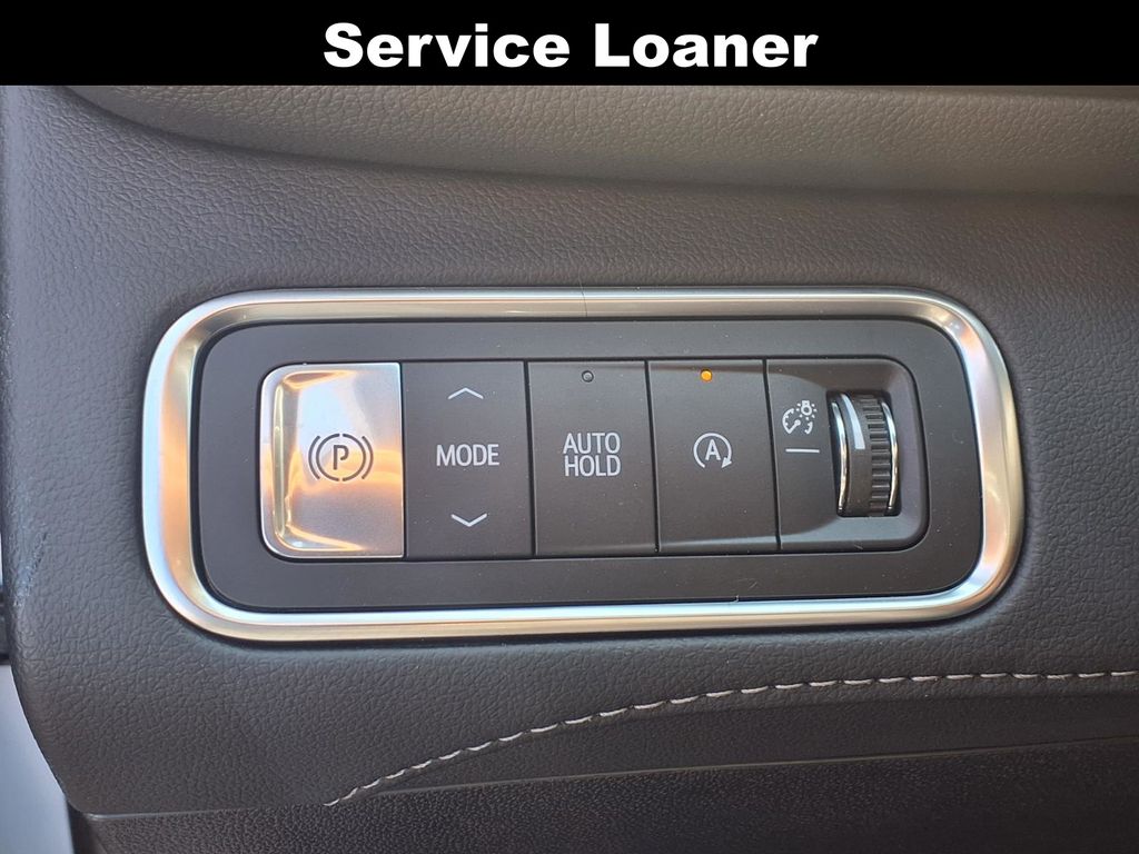 car-gallery-8