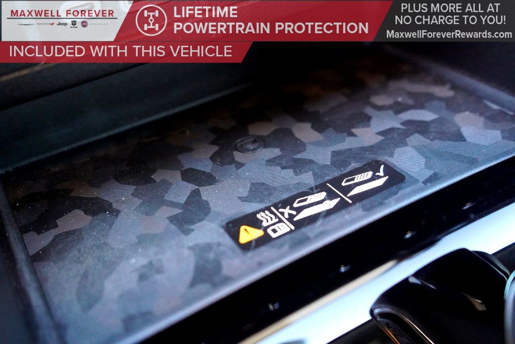 Used Car 2024 Chevrolet Colorado  Z71 For Sale Under $40,000 In Taylor, Texas