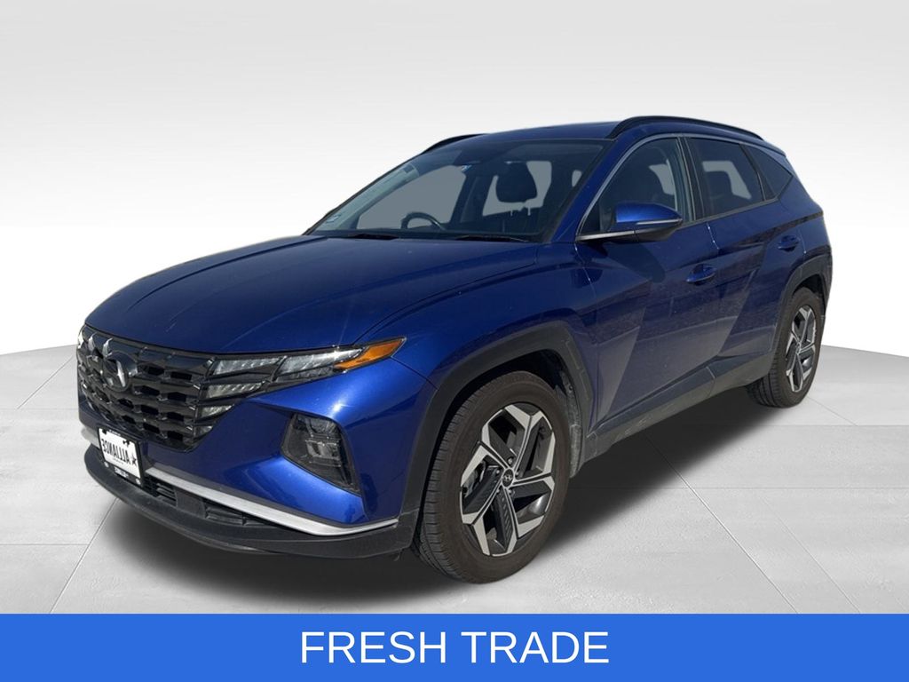 car-gallery-1