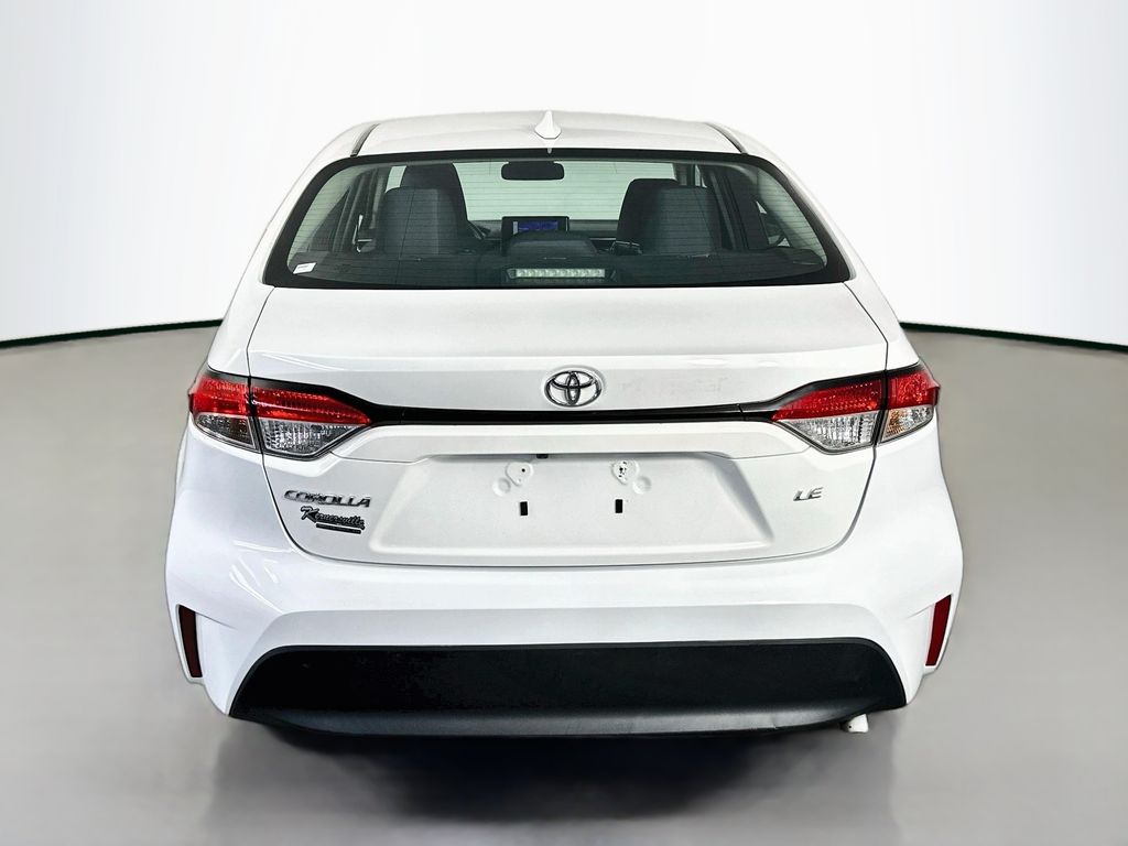 ToyotaCorolla6