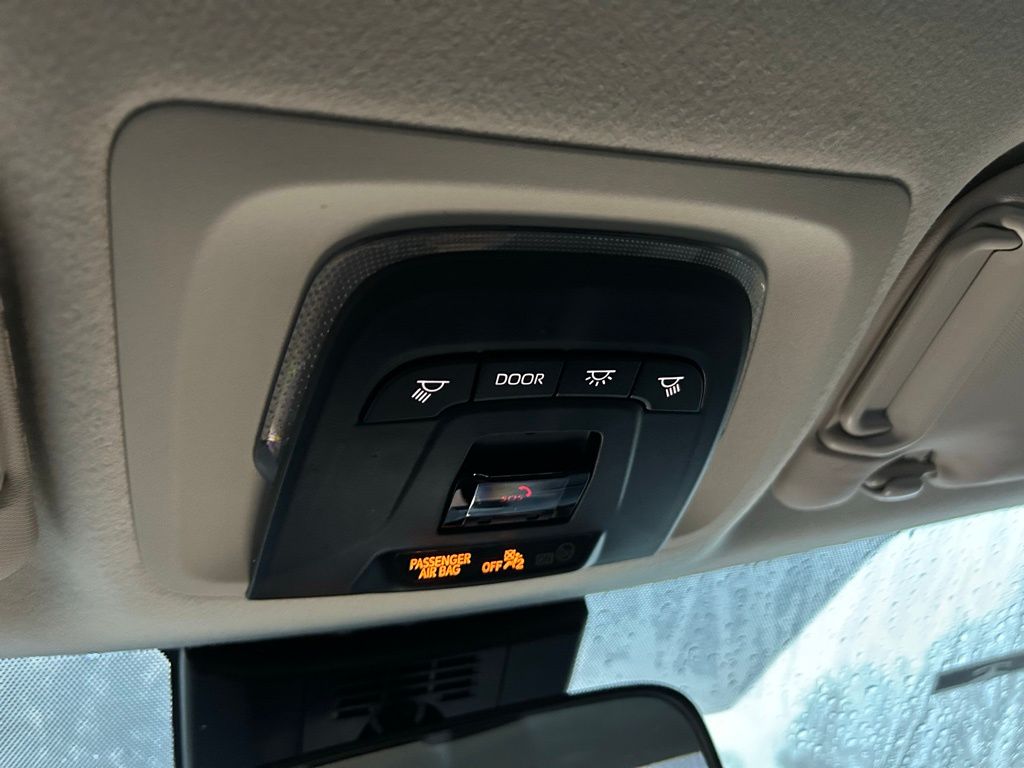 Thumbnail: 2024 Toyota Corolla - 27