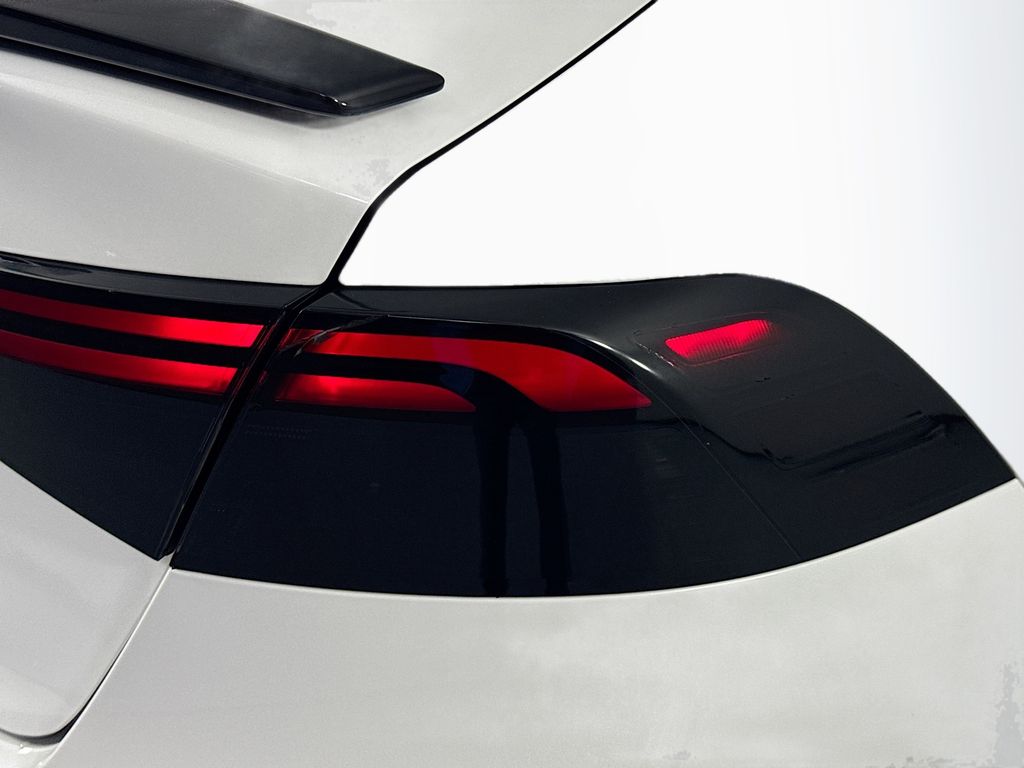 Used Car 2024 Honda Accord Hybrid  Touring For Sale Under $30,000 In Austin, Texas