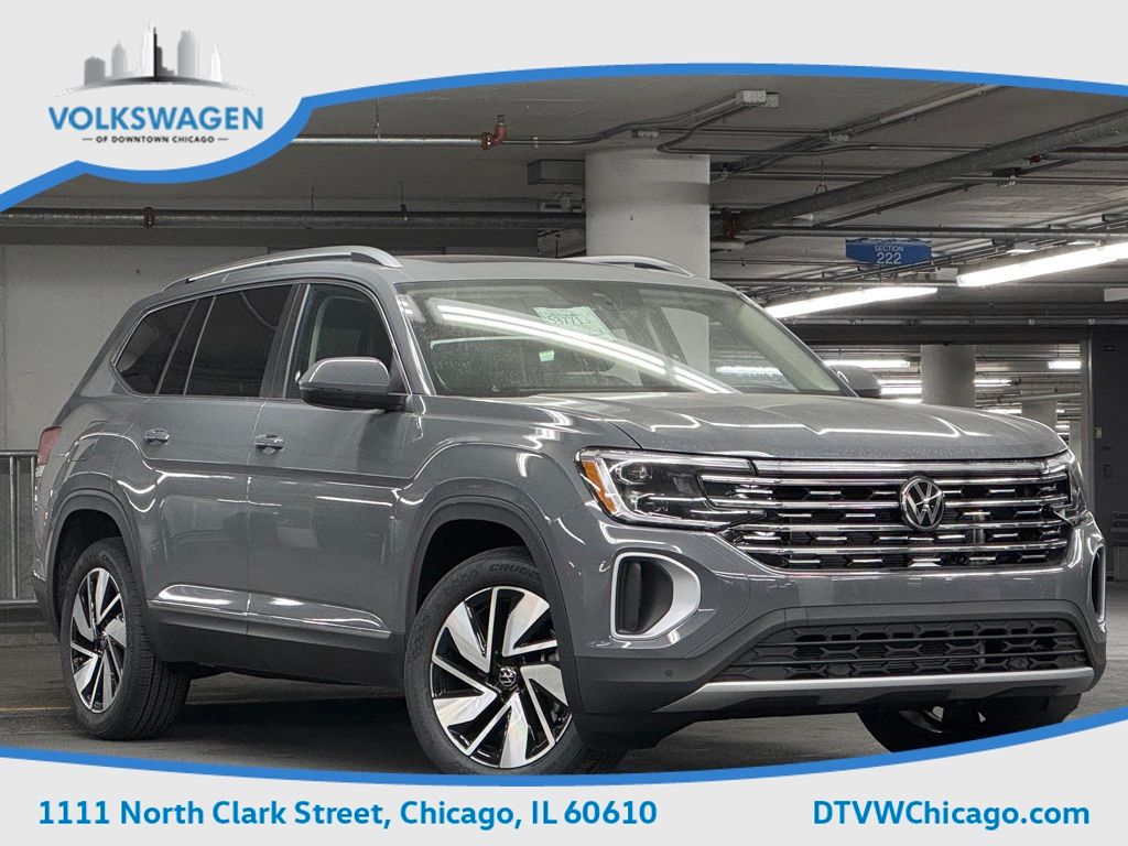 【未開封】VWタイプ 2 'Rat Look'マンゴーグリーン＆シーガルグレー タイプII（フォルクスワーゲン）の中古車を探すなら【グーネット】