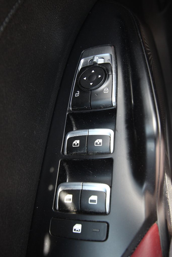 Used 2021 Kia K5 Sedan