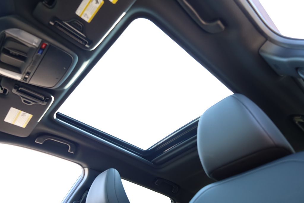 new 2026 Subaru Forester car, priced at $36,202