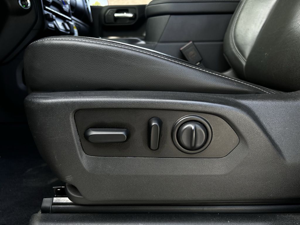 car-gallery-30