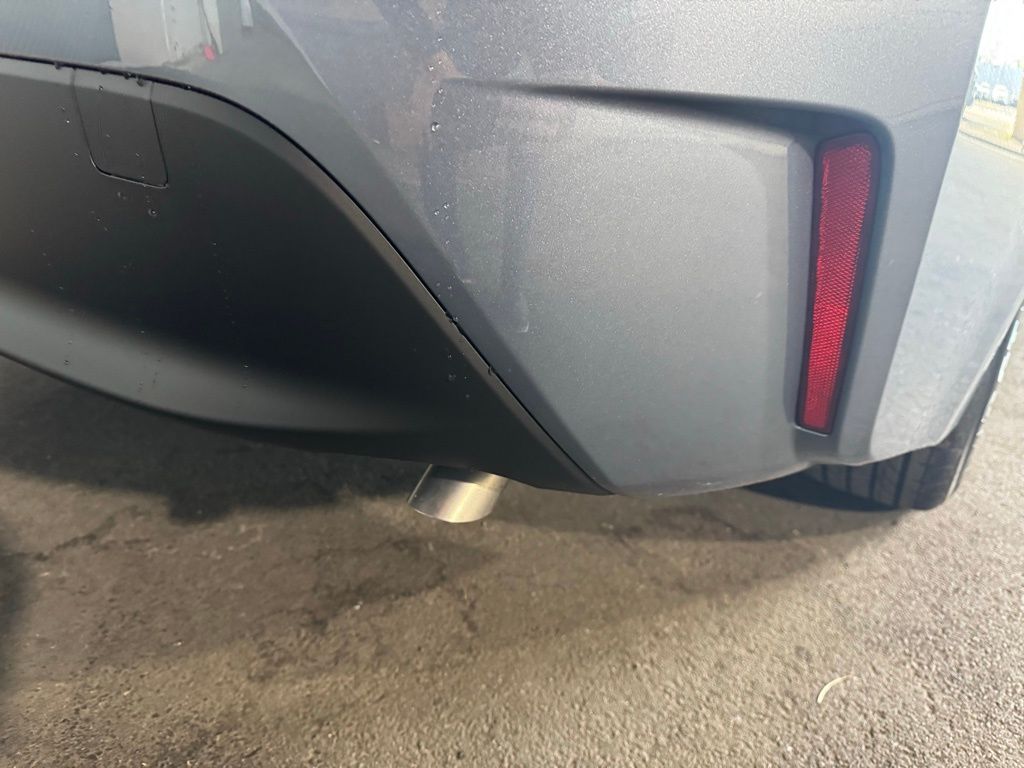 New Car 2025 Toyota Corolla  Le For Sale Under $30,000 In San Juan, Puerto Rico