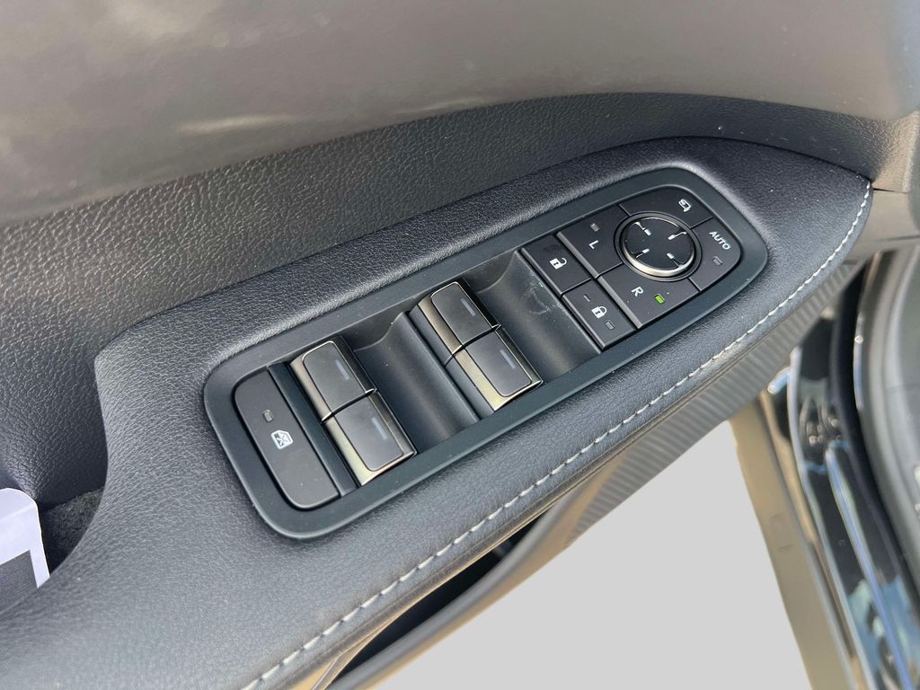 new 2026 Lexus RX car, priced at $58,109