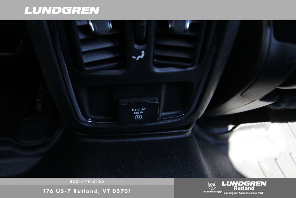 Used 2021 Jeep Grand Cherokee SUV