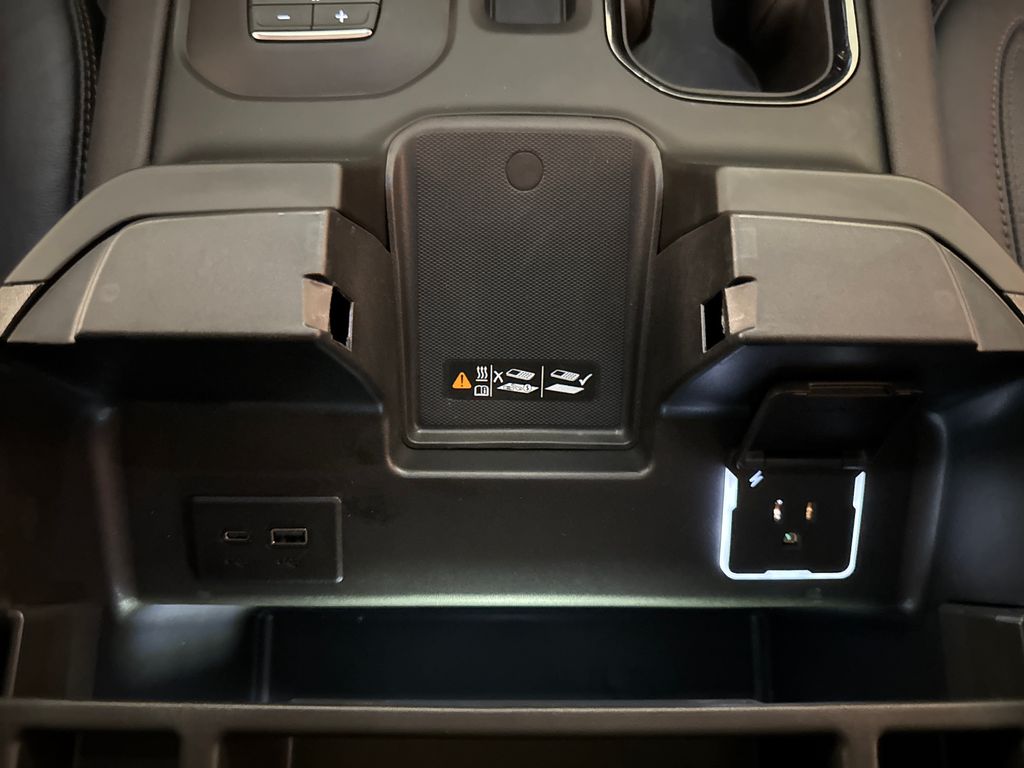 2026 Coastal Dune GMC Sierra 2500HD AT4 4X4 Truck